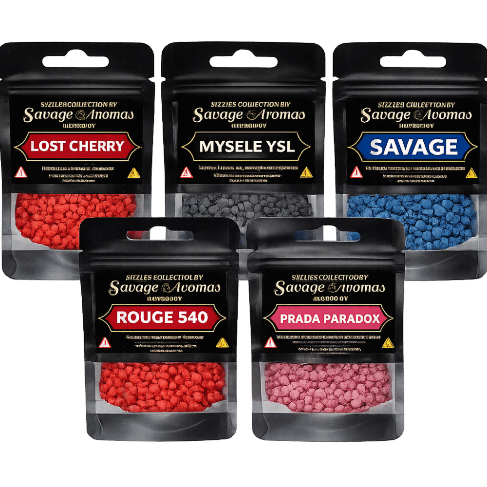 Shop Primary Image Shop Primary Image