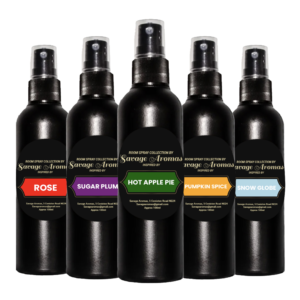 Room Spray (Seasonal & Limited Edition Collection)