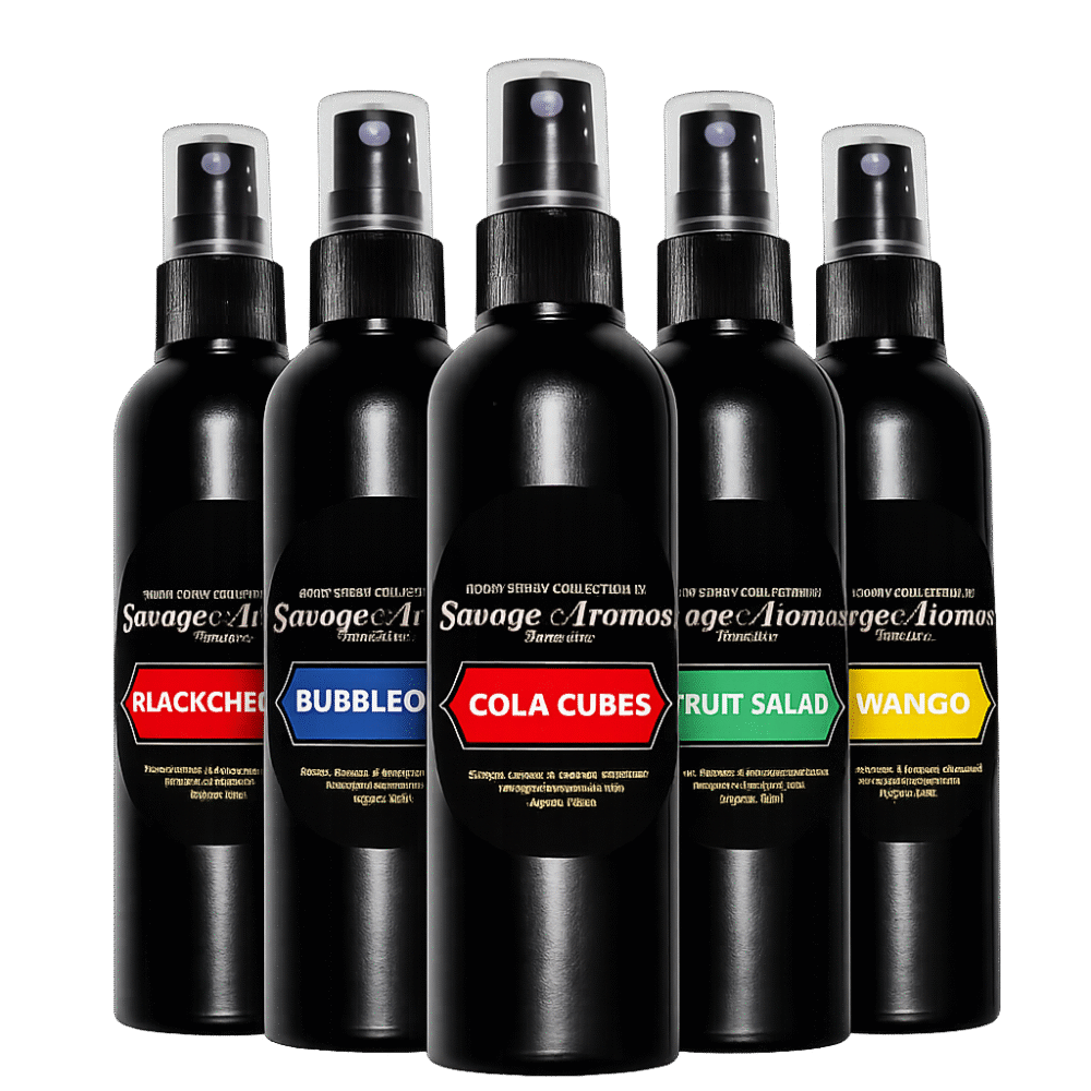 Shop Primary Image Shop Primary Image