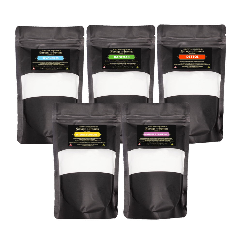 Shop Primary Image Shop Primary Image