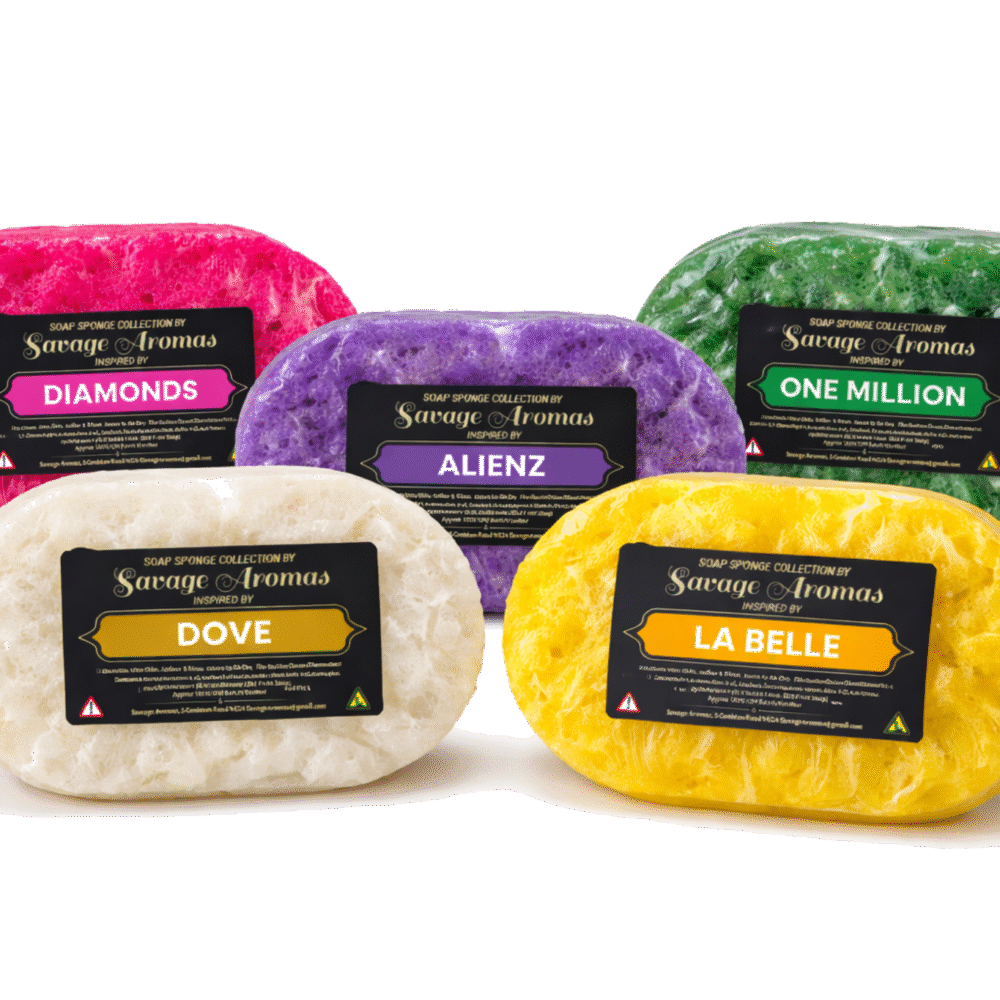 Shop Primary Image Shop Primary Image