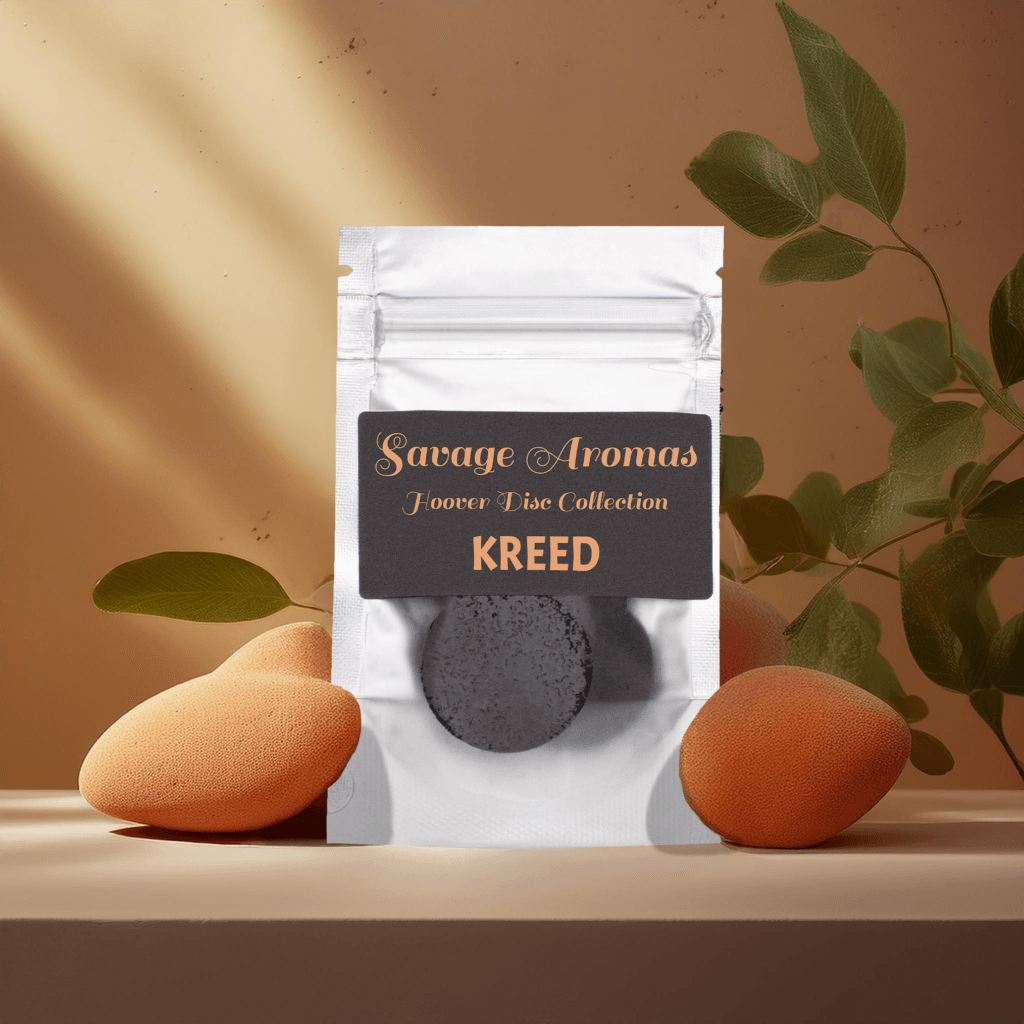 Sizzlers, Room Sprays, Wax Melts - UK Wholesale Supplier