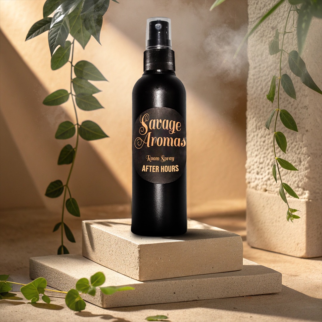 room-spray