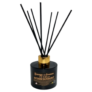Reed Diffusers Refills