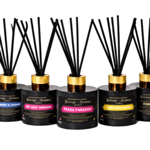 Reed Diffusers 100ML