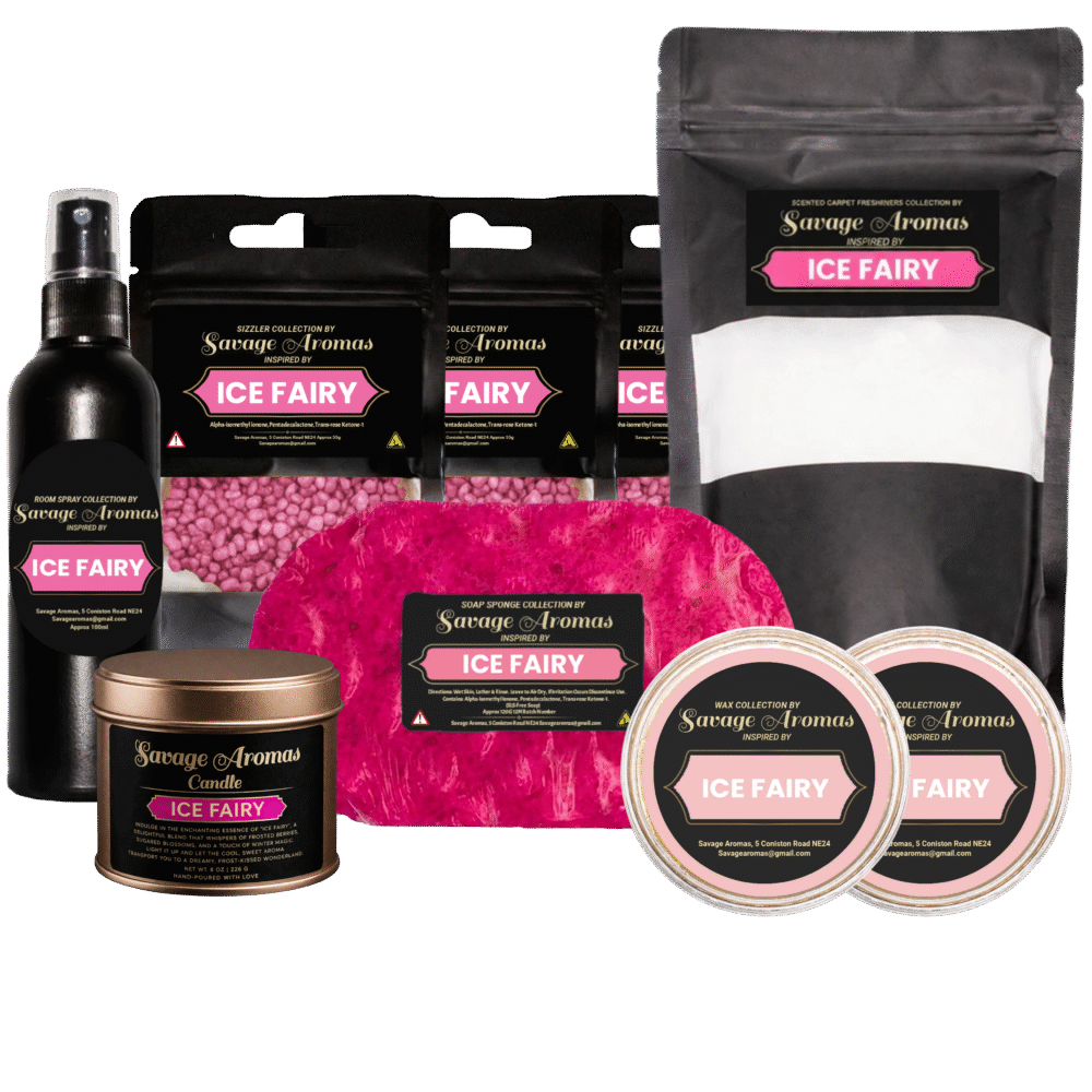 Shop Primary Image Shop Primary Image