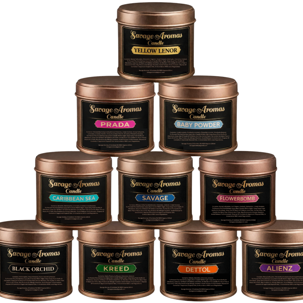 Shop Primary Image Shop Primary Image