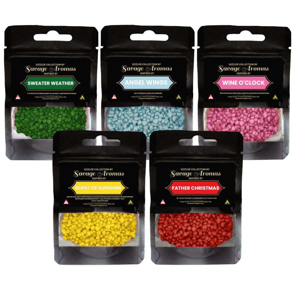 Shop Primary Image Shop Primary Image