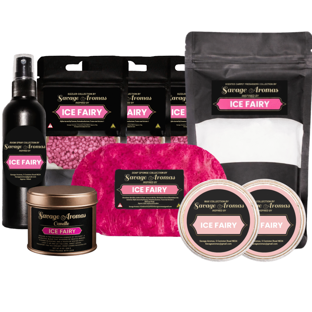 Shop Primary Image Shop Primary Image