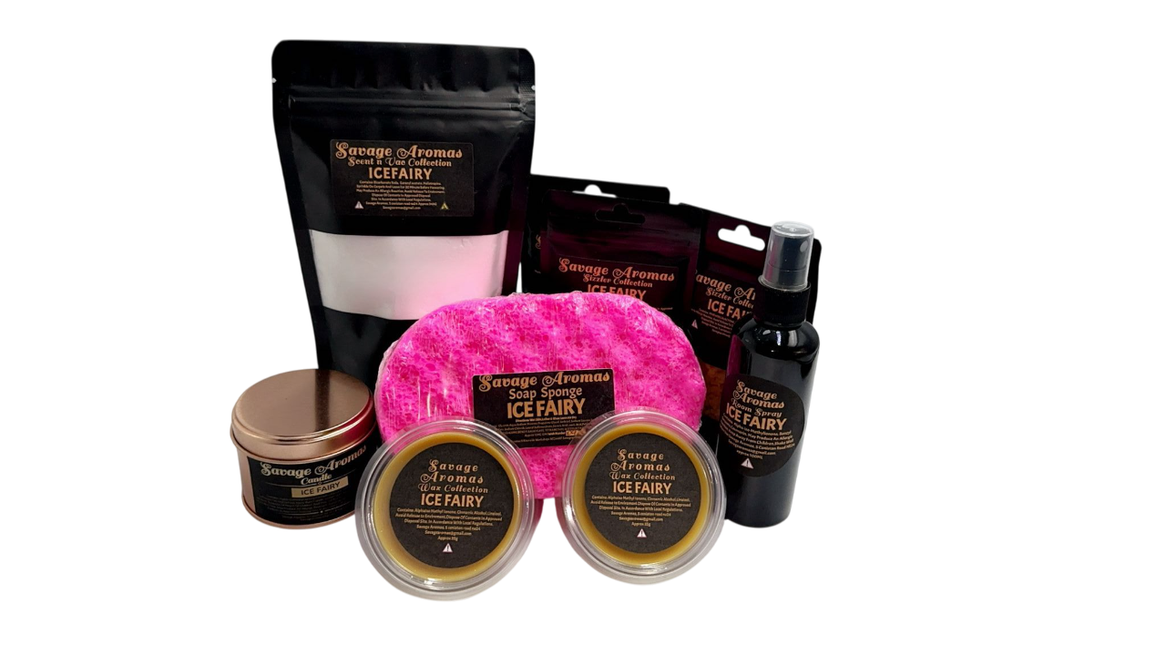 Shop Primary Image
