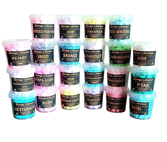 Shop Primary Image Shop Primary Image