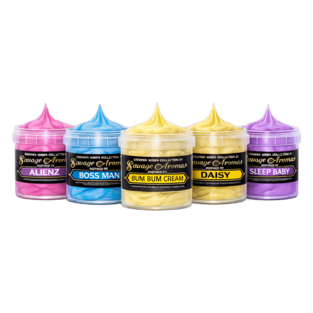 Shop Primary Image Shop Primary Image