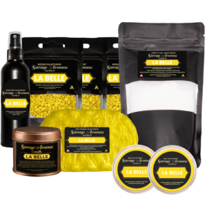 La Belle Bundle