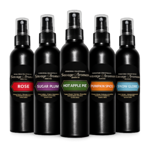 Room Spray (Seasonal & Limited Edition Collection)